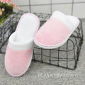 Hot Salking Kid Slipper New Cheget Fancy Slipper